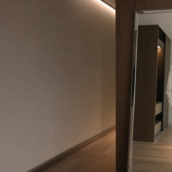 클래식 수지라운지 마사지 대표 안내 이미지