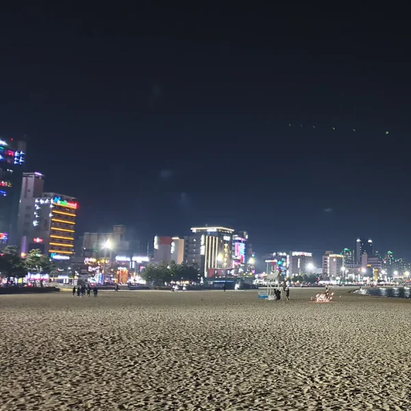 힐링 로아룸 마사지 대표 안내 이미지