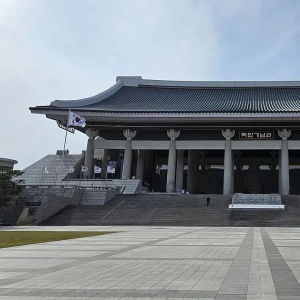 힐링 제니룸 테라피 제휴업체 이미지