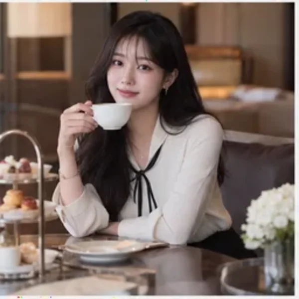 가든 하영스테이 마사지 제휴업체 이미지