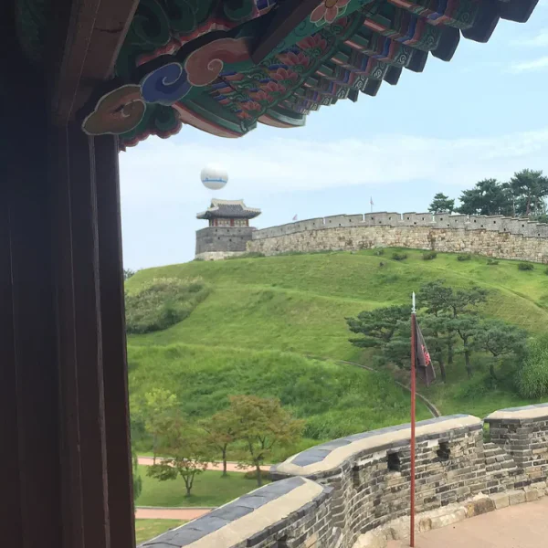힐링 새봄웰빙 테라피 대표 안내 이미지