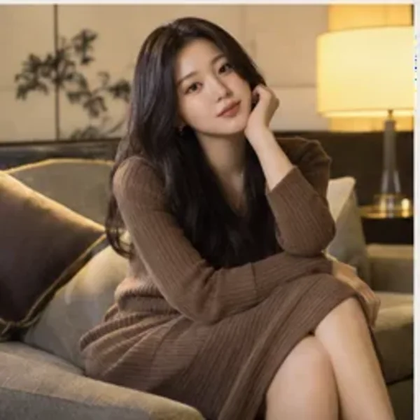 웰니스 문별웰빙 홈타이 대표 안내 이미지