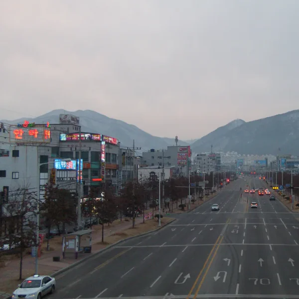 아로마 문별포레스트 홈타이 제휴업체 이미지