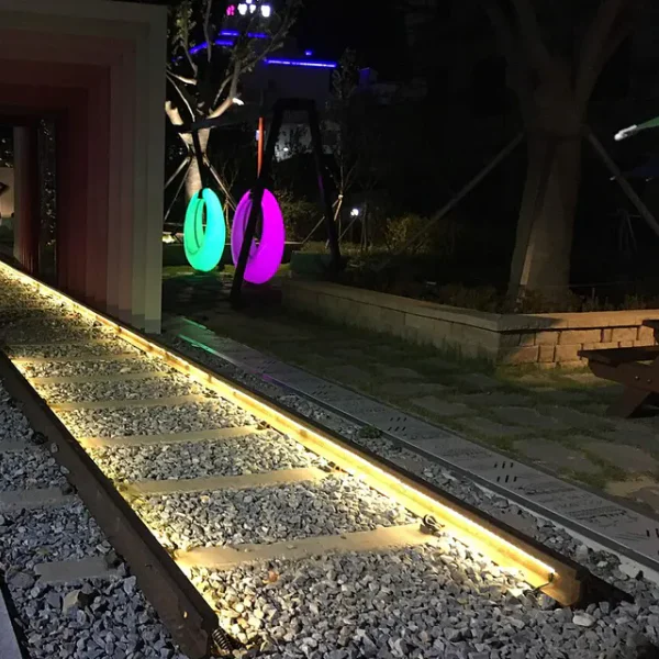 가든 유정스테이 마사지 대표 안내 이미지