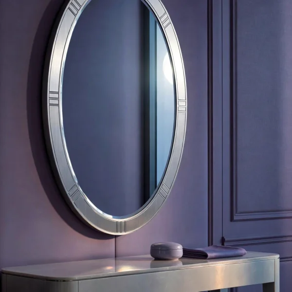 가든 사나스테이 홈타이 제휴업체 이미지