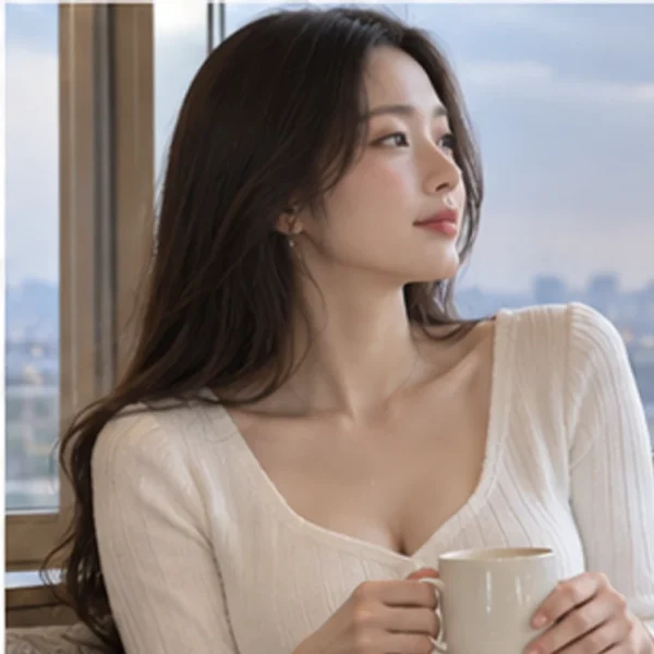 힐링 베르디룸 테라피 제휴업체 이미지