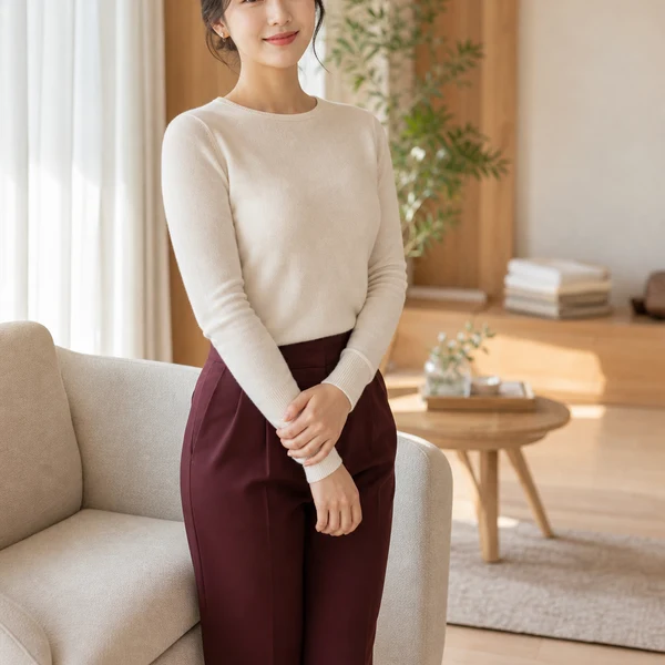 라운지 효정가든 홈타이 제휴업체 이미지