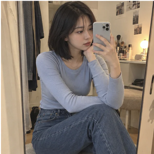 프리미엄 원영하우스 테라피 대표 안내 이미지