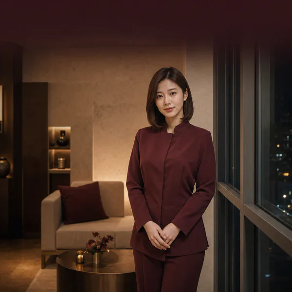 스위트 지효테라스 홈타이 제휴업체 이미지