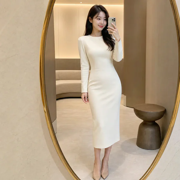 프리미엄 하영센터 마사지 대표 안내 이미지