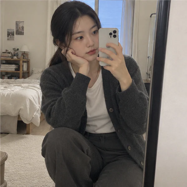 포레스트 다니엘하우스 마사지 제휴업체 이미지