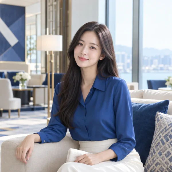 프리미엄 레이아지트 테라피 대표 안내 이미지