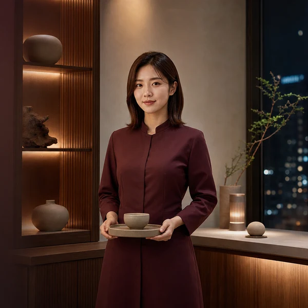 로열 모먼트스튜디오 홈타이 제휴업체 이미지