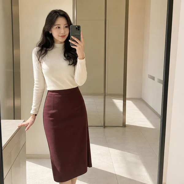 가든 소담케어 테라피 대표 안내 이미지