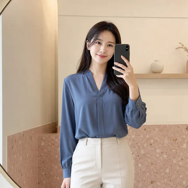 프리미엄 레이하우스 테라피 대표 안내 이미지