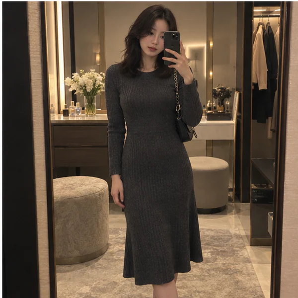 스테이 네이처살롱 마사지 제휴업체 이미지