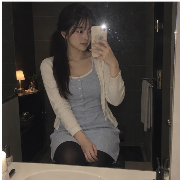 포레스트 솔라룸 홈타이 대표 안내 이미지