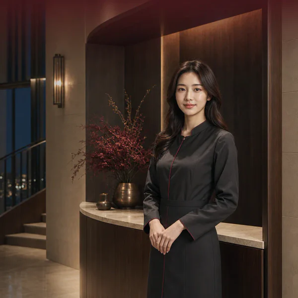 클래식 마리플레이스 마사지 대표 안내 이미지