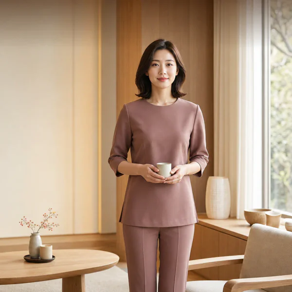 아델케어 테라피 대표 안내 이미지