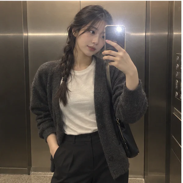 아로마 사나웰빙 홈타이 대표 안내 이미지