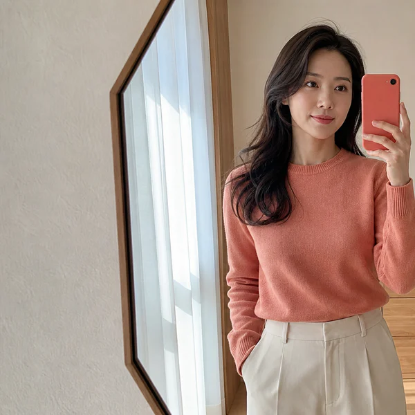 아로마 원영릴렉스 테라피 대표 안내 이미지