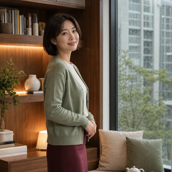 프리미엄 모먼트케어 홈타이 제휴업체 이미지