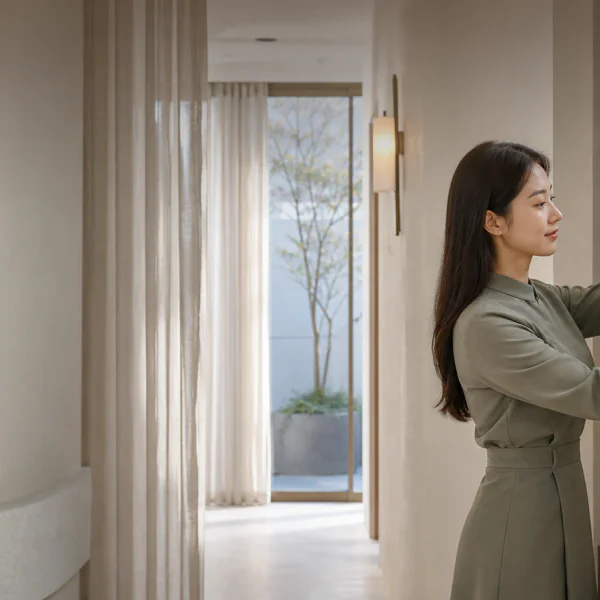 블랑 다현아지트 홈타이 제휴업체 이미지