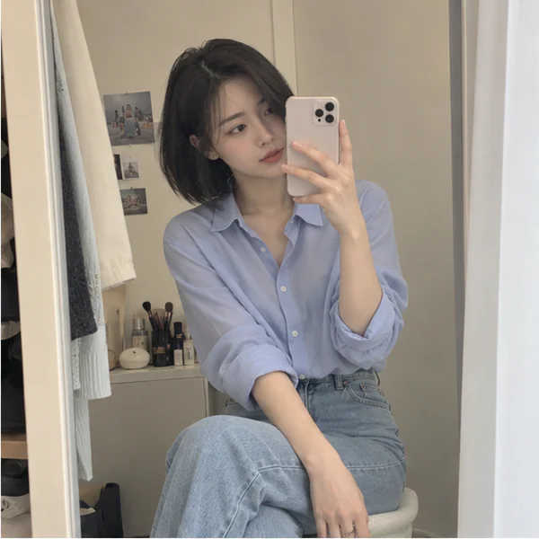 웰니스 프라임웰빙 홈타이 제휴업체 이미지