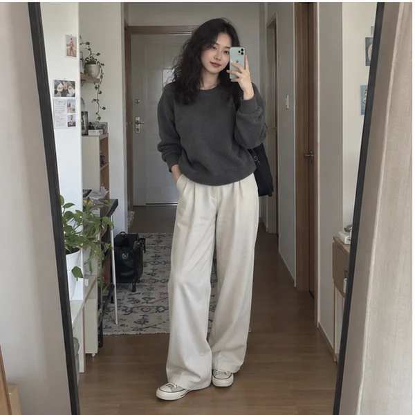스테이 채영살롱 마사지 제휴업체 이미지