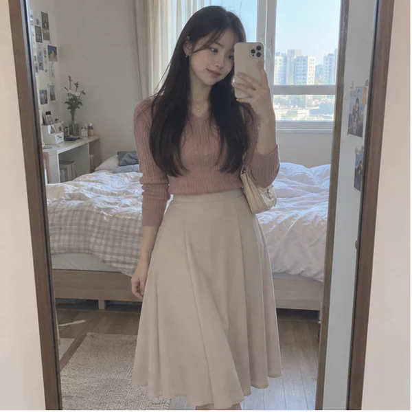 그랜드 가을라운지 마사지 대표 안내 이미지