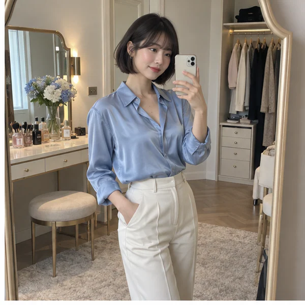 모던 하영센터 홈타이 제휴업체 이미지