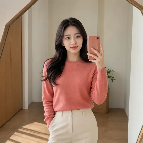 블랑 로제나아지트 홈타이 제휴업체 이미지