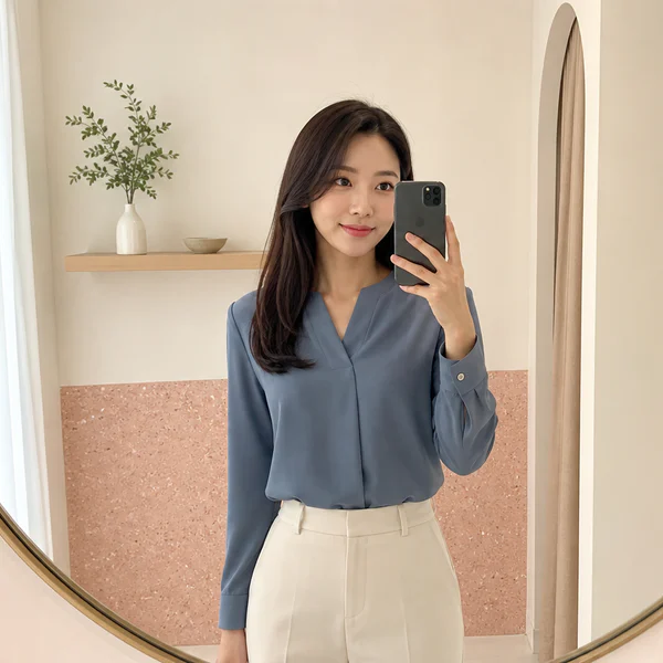 포레스트 유진하우스 마사지 제휴업체 이미지
