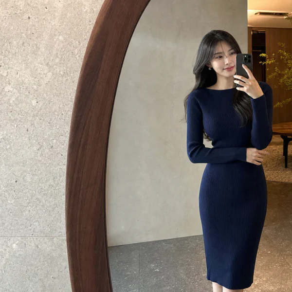 새봄하우스 홈타이 대표 안내 이미지
