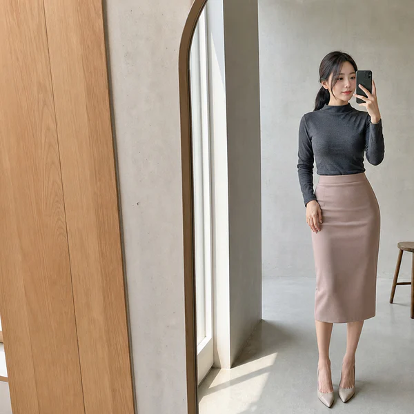 모던 유나센터 테라피 제휴업체 이미지