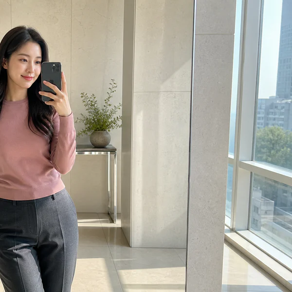스위트 메르시스테이 홈타이 대표 안내 이미지