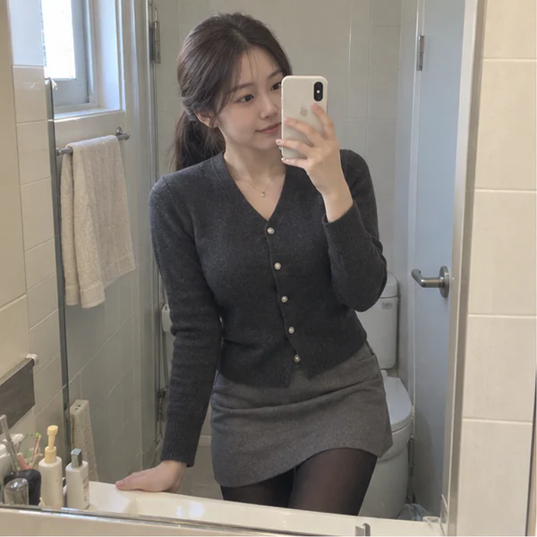 클래식 태연플레이스 마사지 대표 안내 이미지
