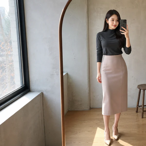 문별케어 테라피 대표 안내 이미지