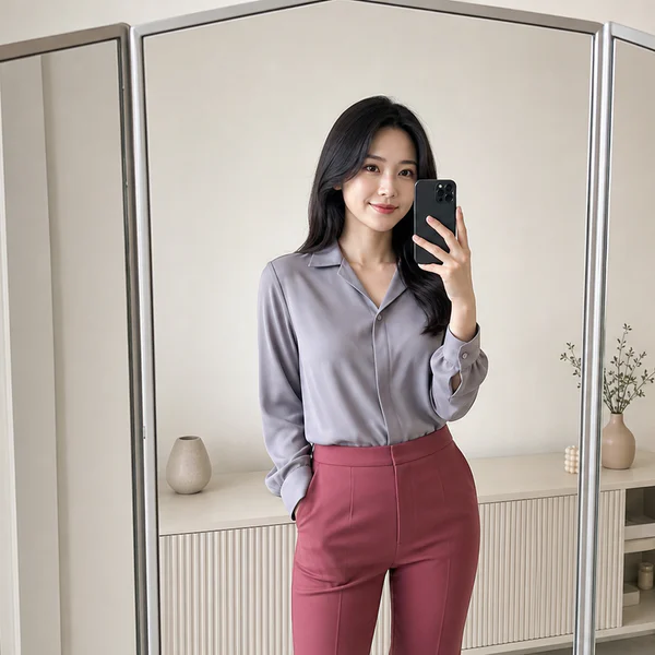 힐링 클로이룸 마사지 제휴업체 이미지
