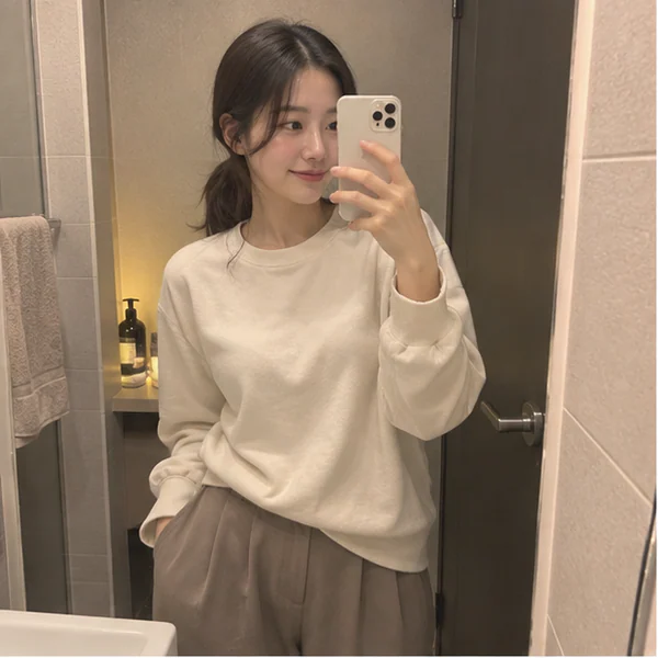 프리미엄 보미케어 테라피 제휴업체 이미지
