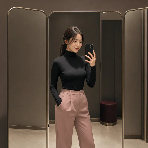 하니스파 홈타이 대표 안내 이미지