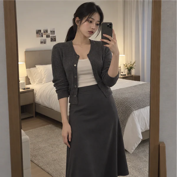 프리미엄 새봄아지트 테라피 안내 이미지