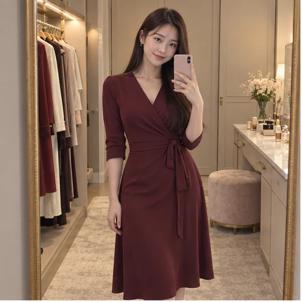 스테이 효정살롱 테라피 제휴업체 이미지