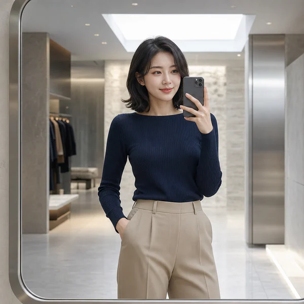 힐링 메르시룸 마사지 제휴업체 이미지