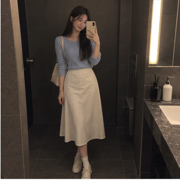 해린하우스 테라피 대표 안내 이미지