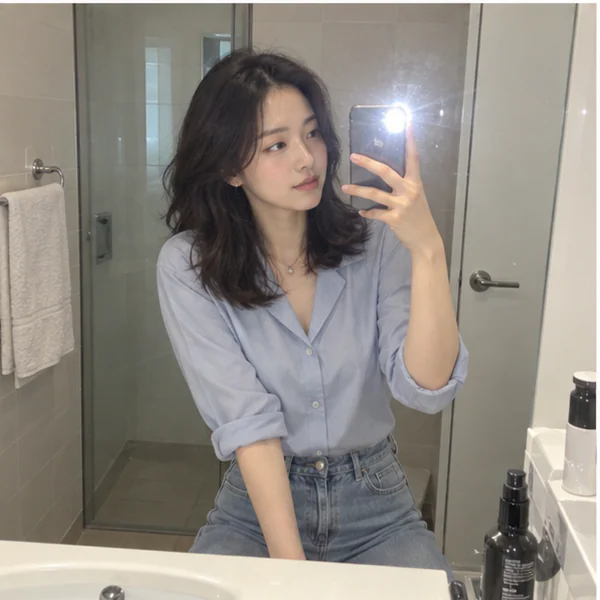웰니스 리사플레이스 홈타이 대표 안내 이미지