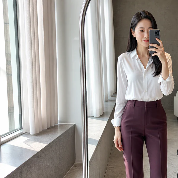 아로마 레이플레이스 테라피 대표 안내 이미지