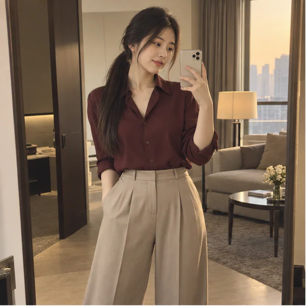 블랑 은비아지트 홈타이 제휴업체 이미지