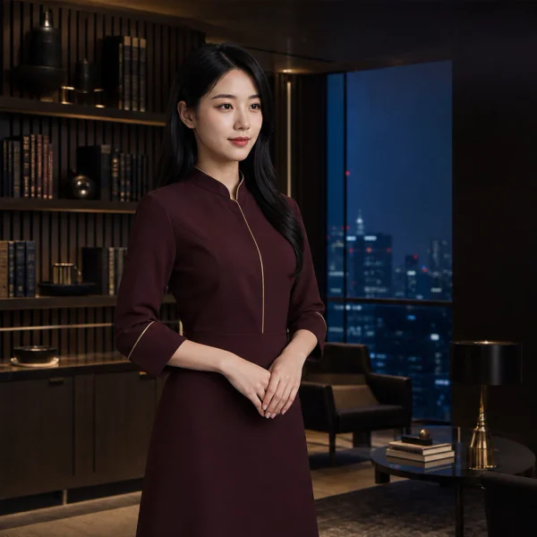 웰니스 리사스테이 마사지 대표 안내 이미지