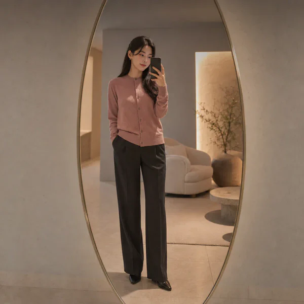 힐링 세리룸 마사지 제휴업체 이미지
